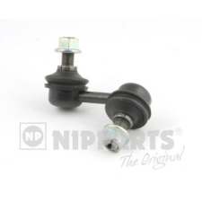 NIPPARTS Rúd/kar, stabilizátor Nipparts N4965016 autóalkatrész