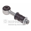 NIPPARTS Rúd/kar, stabilizátor Nipparts N4965031