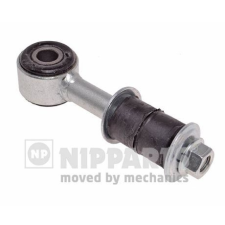 NIPPARTS Rúd/kar, stabilizátor Nipparts N4965031 autóalkatrész