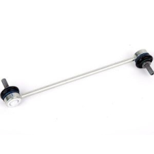 NIPPARTS stabilizátor rúd gömbfej 65mm autóalkatrész