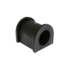 NIPPARTS stabilizátor rúd szilent autóalkatrész