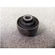 NIPPARTS szilentblokk kormány bal,jobb autóalkatrész