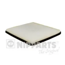 NIPPARTS szűrő, utastér levegő N1340914 autóalkatrész