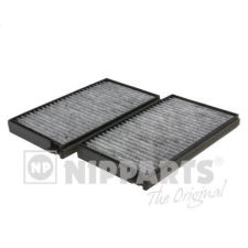 NIPPARTS szűrő, utastér levegő Nipparts N1340514 autóalkatrész