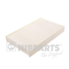 NIPPARTS szűrő, utastér levegő Nipparts N1341023 autóalkatrész