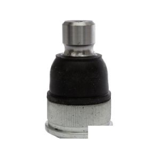 NIPPARTS támasztó csukló lengőkar gömbfej autóalkatrész