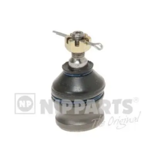 NIPPARTS Támasztó-/vezetőcsukló J4860503 autóalkatrész