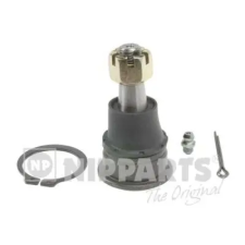 NIPPARTS Támasztó-/vezetőcsukló J4861020 autóalkatrész
