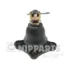 NIPPARTS Támasztó-/vezetőcsukló J4880100
