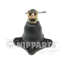 NIPPARTS Támasztó-/vezetőcsukló J4880100 autóalkatrész