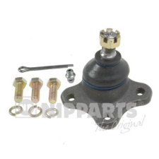 NIPPARTS Támasztó-/vezetőcsukló Nipparts J4883000 autóalkatrész