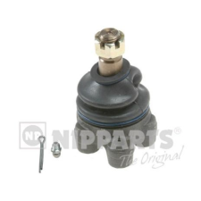 NIPPARTS Támasztó-/vezetőcsukló Nipparts J4885001 autóalkatrész