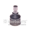 NIPPARTS Támasztó-/vezetőcsukló Nipparts N4863029