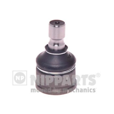 NIPPARTS Támasztó-/vezetőcsukló Nipparts N4863029 autóalkatrész