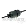 NIPPARTS Üzemanyagszűrő J1333057