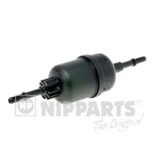 NIPPARTS Üzemanyagszűrő J1333057 autóalkatrész