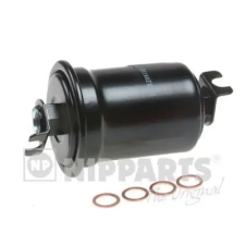 NIPPARTS Üzemanyagszűrő J1338011 autóalkatrész