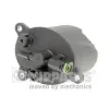NIPPARTS Üzemanyagszűrő N1335066