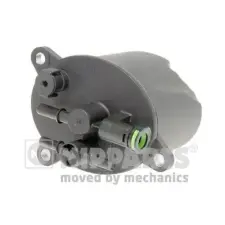 NIPPARTS Üzemanyagszűrő N1335066 autóalkatrész