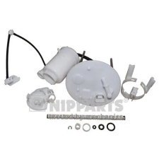 NIPPARTS Üzemanyagszűrő N1335070 autóalkatrész