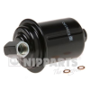 NIPPARTS Üzemanyagszűrő Nipparts J1330506