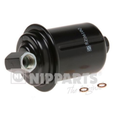 NIPPARTS Üzemanyagszűrő Nipparts J1330506 üzemanyagszűrő