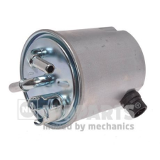 NIPPARTS Üzemanyagszűrő Nipparts J1331044 üzemanyagszűrő