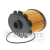 NIPPARTS Üzemanyagszűrő Nipparts J1332080