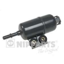 NIPPARTS Üzemanyagszűrő Nipparts J1334025 üzemanyagszűrő