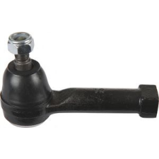 NIPPARTS vezetőkar fej 110,5mm autóalkatrész