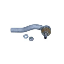 NIPPARTS vezetőkar fej 130mm autóalkatrész