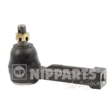 NIPPARTS vezetőkar fej J4820307 autóalkatrész