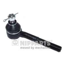 NIPPARTS vezetőkar fej J4821010 autóalkatrész