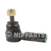 NIPPARTS vezetőkar fej J4822001