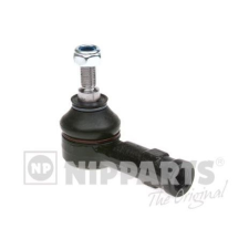 NIPPARTS vezetőkar fej Nipparts J4820518 autóalkatrész