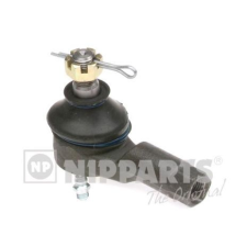 NIPPARTS vezetőkar fej Nipparts J4823001 autóalkatrész