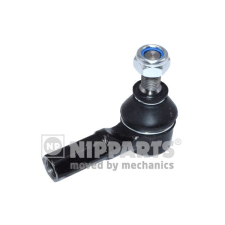 NIPPARTS vezetőkar fej Nipparts J4824016 autóalkatrész