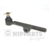 NIPPARTS vezetőkar fej Nipparts J4832075