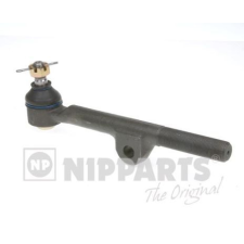 NIPPARTS vezetőkar fej Nipparts J4832075 autóalkatrész