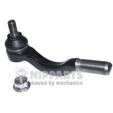 NIPPARTS vezetőkar fej Nipparts J4836012 autóalkatrész