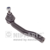 NIPPARTS vezetőkar fej Nipparts N4823047