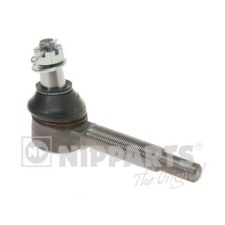 NIPPARTS vezetőkar fej Nipparts N4825039 autóalkatrész