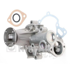 NIPPARTS Vízszivattyú, motorhűtés Nipparts J1515014 autóalkatrész