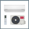 Nippon KFR 09DCB ECO POWERFUL