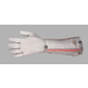  Niroflex 2000 láncszövet kesztyű 7,5cm