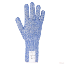 Niroflex BlueCut Advance X vágásálló kesztyű (XL) védőkesztyű