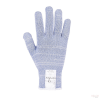 Niroflex BlueCut Lite vágásálló kesztyű (M)