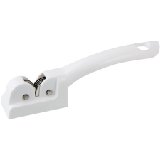 Nirosta késélező ArcaLina 18 cm konyhai eszköz