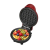 NIRVA EL5590036