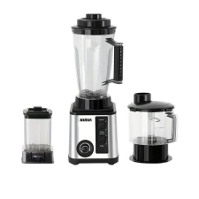 NIRVA KV2260839 turmixgép